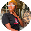 Mercy Akpubor photo