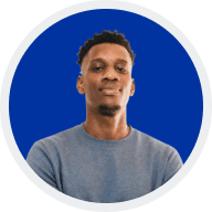 Olumide David photo
