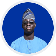 Fawwas Olajide photo